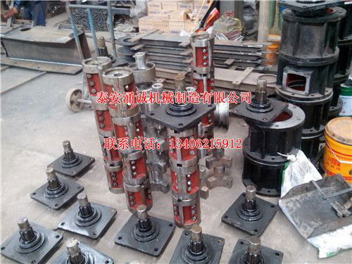 �c(di��n)���鿴Ԕ��(x��)��Ϣ��(bi��o)�}����� ��x�Δ�(sh��)��3976