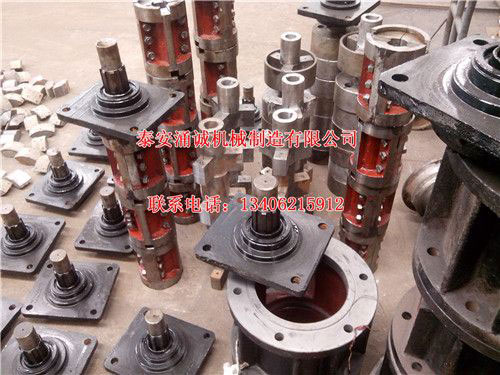 �c(di��n)���鿴Ԕ��(x��)��Ϣ��(bi��o)�}����� ��x�Δ�(sh��)��3807