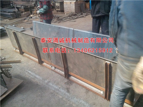 �c(di��n)���鿴Ԕ��(x��)��Ϣ��(bi��o)�}����ú�� ��x�Δ�(sh��)��3668