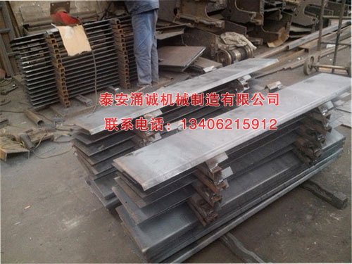 �c(di��n)���鿴Ԕ��(x��)��Ϣ��(bi��o)�}����ú�� ��x�Δ�(sh��)��4034