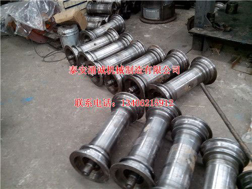 �c���鿴Ԕ��(x��)��Ϣ��(bi��o)�}���Cβ�LͲ���� ��x�Δ�(sh��)��4198