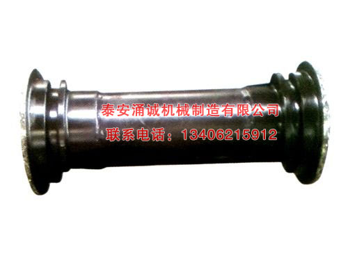 �c���鿴Ԕ��(x��)��Ϣ��(bi��o)�}���Cβ�LͲ ��x�Δ�(sh��)��4422