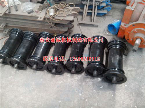 �c���鿴Ԕ��(x��)��Ϣ��(bi��o)�}���Cβ�LͲ ��x�Δ�(sh��)��4089