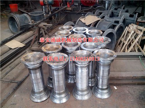 �c���鿴Ԕ��(x��)��Ϣ��(bi��o)�}���LͲ�� ��x�Δ�(sh��)��4298