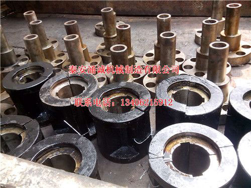 �c���鿴Ԕ��(x��)��Ϣ��(bi��o)�}����݆��LͲ ��x�Δ�(sh��)��4463