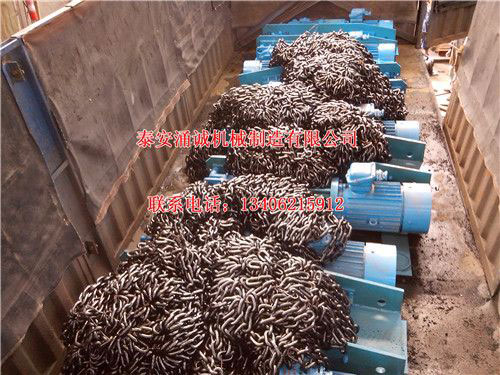 �c(di��n)���鿴Ԕ��(x��)��Ϣ��(bi��o)�}��朗l�C(j��)�^���� ��x�Δ�(sh��)��3801