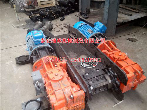 �c(di��n)���鿴Ԕ��(x��)��Ϣ��(bi��o)�}���C(j��)�^���� ��x�Δ�(sh��)��3610