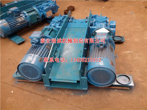 �c(di��n)���鿴Ԕ��(x��)��Ϣ��(bi��o)�}���C(j��)�^���� ��x�Δ�(sh��)��3984