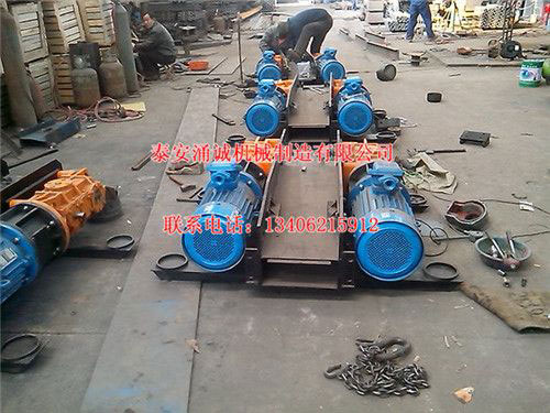 �c���鿴Ԕ��(x��)��Ϣ��(bi��o)�}���C(j��)�^���� ��x�Δ�(sh��)��4217