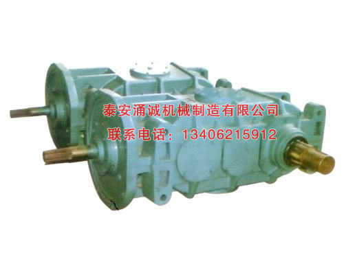 �c(di��n)���鿴Ԕ��(x��)��Ϣ��(bi��o)�}���p�ٙC(j��) ��x�Δ�(sh��)��6933