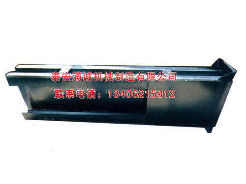 �c(di��n)���鿴Ԕ��(x��)��Ϣ��(bi��o)�}���^�ɲ� ��x�Δ�(sh��)��7153