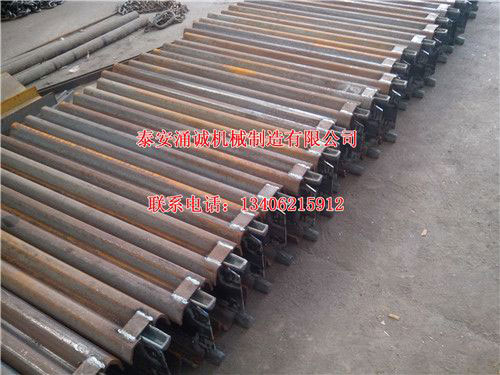 �c���鿴Ԕ����Ϣ���}���в��� ��x�Δ�(sh��)��3363