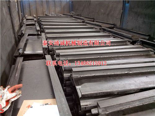 �c���鿴Ԕ����Ϣ���}���в��� ��x�Δ�(sh��)��3450