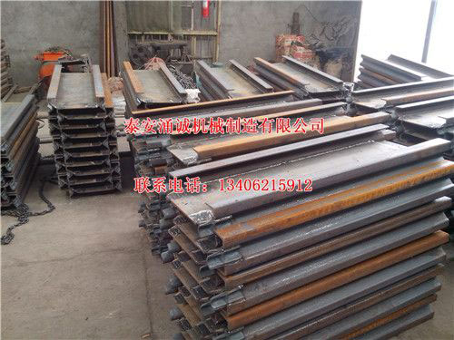 �c(di��n)���鿴Ԕ��(x��)��Ϣ��(bi��o)�}���в��� ��x�Δ�(sh��)��4160