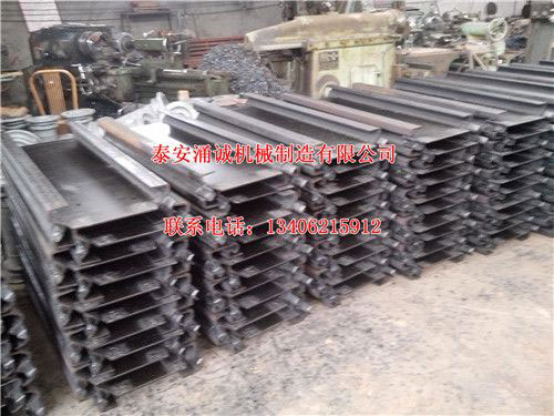 �c(di��n)���鿴Ԕ��(x��)��Ϣ��(bi��o)�}���в��� ��x�Δ�(sh��)��4074