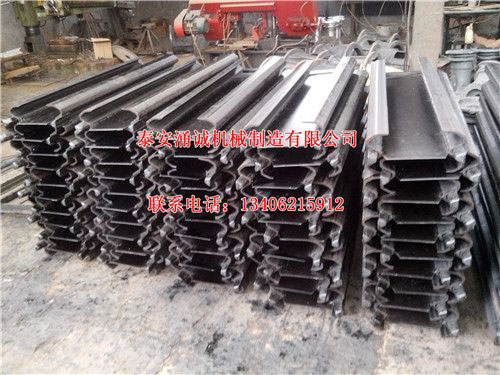 �c(di��n)���鿴Ԕ��(x��)��Ϣ��(bi��o)�}���в��� ��x�Δ�(sh��)��4184