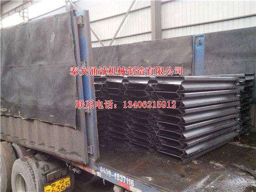 �c(di��n)���鿴Ԕ��(x��)��Ϣ��(bi��o)�}���в��� ��x�Δ�(sh��)��4147