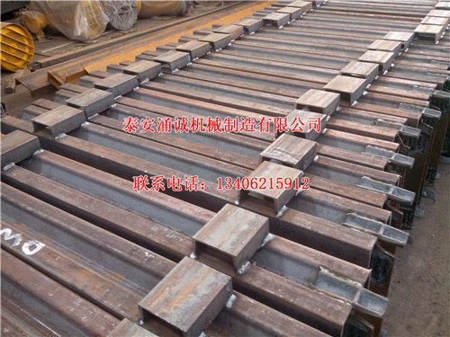 �c(di��n)���鿴Ԕ��(x��)��Ϣ��(bi��o)�}���в��� ��x�Δ�(sh��)��4077