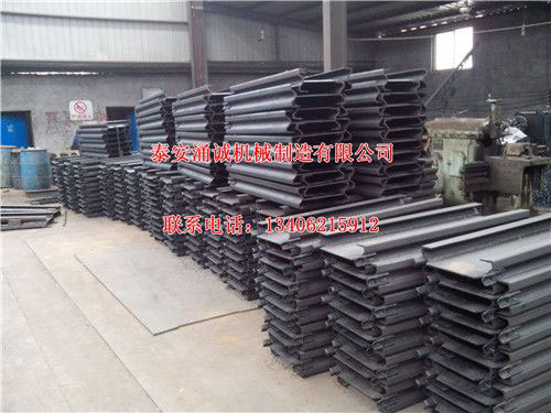 �c(di��n)���鿴Ԕ��(x��)��Ϣ��(bi��o)�}���в��� ��x�Δ�(sh��)��4313