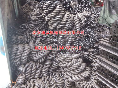 �c(di��n)���鿴Ԕ��(x��)��Ϣ��(bi��o)�}���B�ӭh(hu��n) ��x�Δ�(sh��)��6242