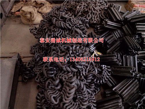 �c(di��n)���鿴Ԕ��(x��)��Ϣ��(bi��o)�}���ΰ��B�ӭh(hu��n) ��x�Δ�(sh��)��5980