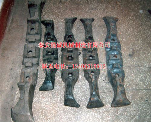 �c���鿴Ԕ����Ϣ��(bi��o)�}��ţ�ǹΰ� ��x�Δ�(sh��)��3934