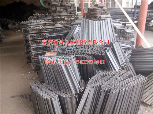 �c(di��n)���鿴Ԕ��(x��)��Ϣ��(bi��o)�}���ΰ� ��x�Δ�(sh��)��6040