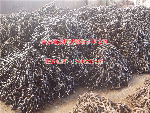 �c(di��n)���鿴Ԕ��(x��)��Ϣ��(bi��o)�}��朗l ��x�Δ�(sh��)��5644