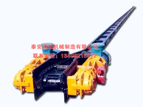 �c(di��n)���鿴Ԕ��(x��)��Ϣ��(bi��o)�}��SGB-620/40T�ΰ�ݔ�͙C(j��) ��x�Δ�(sh��)��7561