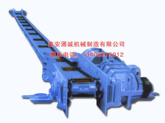 �c(di��n)���鿴Ԕ��(x��)��Ϣ��(bi��o)�}��SGB-420/30�ΰ�ݔ�͙C(j��) ��x�Δ�(sh��)��7060