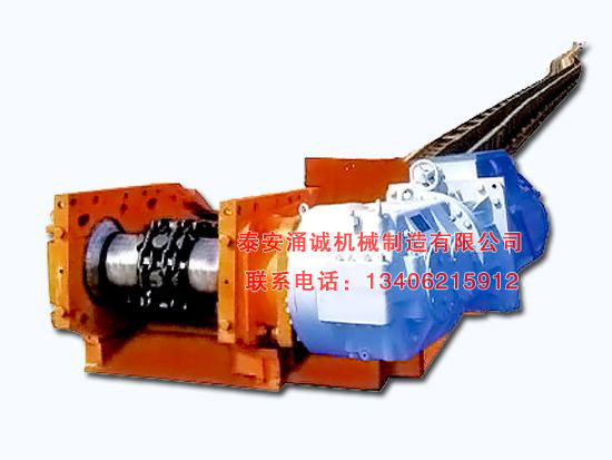 �c(di��n)���鿴Ԕ��(x��)��Ϣ��(bi��o)�}��SGB-630/150C�ΰ�ݔ�͙C(j��) ��x�Δ�(sh��)��21428