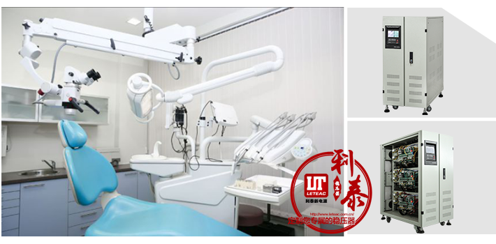 醫(yī)療無(wú)觸點(diǎn)穩(wěn)壓器多少錢？穩(wěn)壓效果怎么樣？