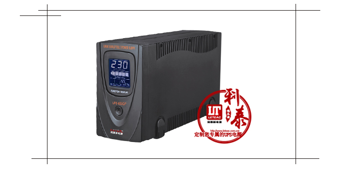 醫(yī)療設(shè)備安裝UPS不間斷電源又有何好處呢？
